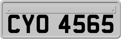 CYO4565