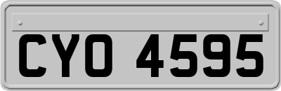 CYO4595