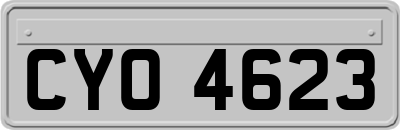 CYO4623