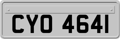 CYO4641