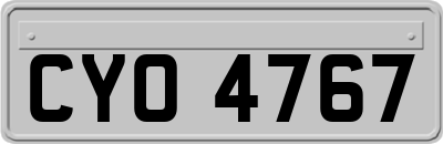 CYO4767