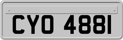 CYO4881