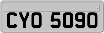 CYO5090