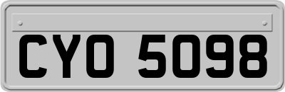 CYO5098
