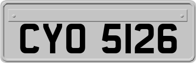 CYO5126