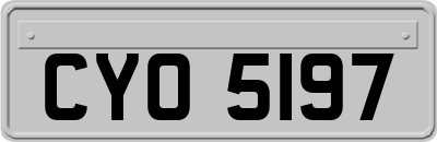 CYO5197