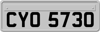 CYO5730