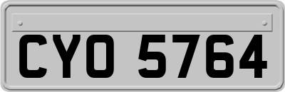 CYO5764