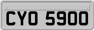 CYO5900