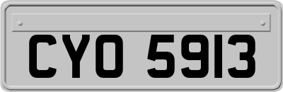 CYO5913