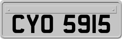 CYO5915