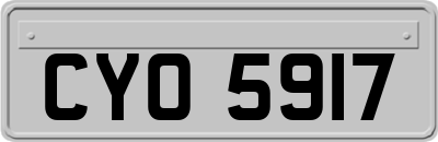 CYO5917