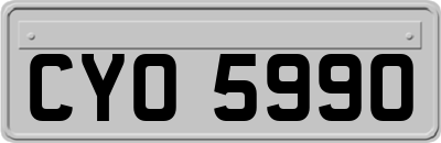 CYO5990