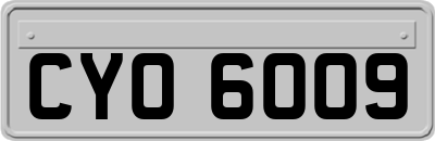CYO6009