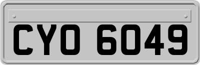CYO6049
