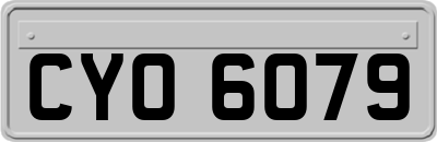 CYO6079