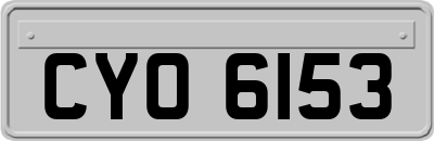 CYO6153