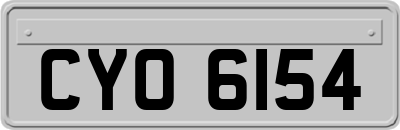 CYO6154
