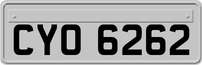 CYO6262