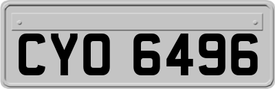 CYO6496