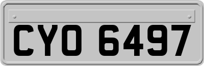 CYO6497