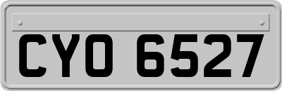 CYO6527