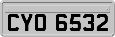 CYO6532