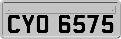 CYO6575