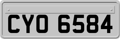 CYO6584