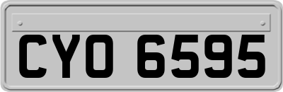 CYO6595