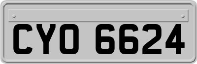CYO6624