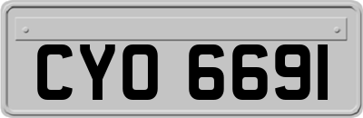 CYO6691