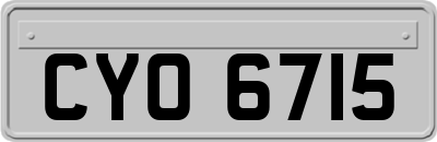 CYO6715