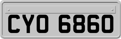 CYO6860