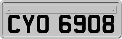 CYO6908
