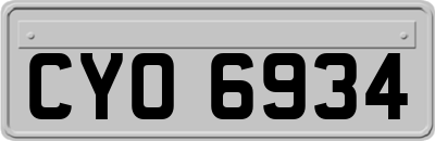 CYO6934