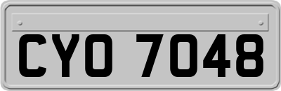 CYO7048