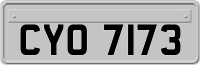 CYO7173