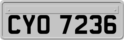 CYO7236