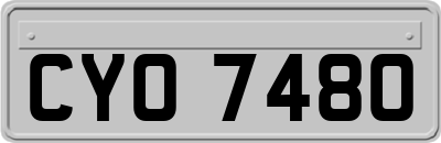 CYO7480