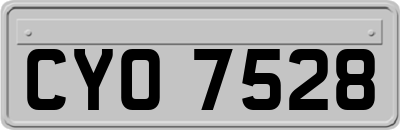 CYO7528