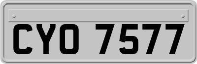 CYO7577