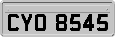 CYO8545