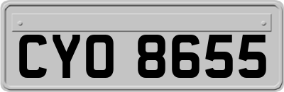 CYO8655