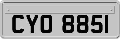 CYO8851