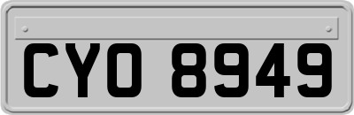 CYO8949