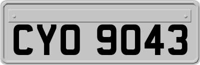 CYO9043