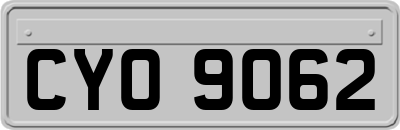 CYO9062