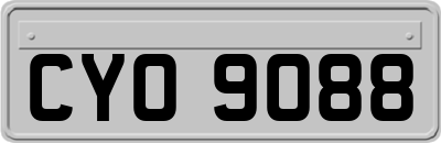 CYO9088