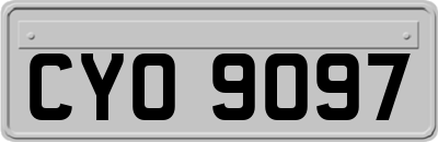 CYO9097